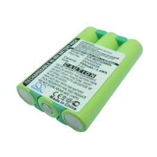 Înlocuire compatibilă pentru bateria Motorola SNN5542A,SNN5542B