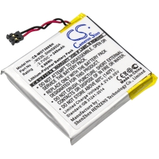 Înlocuire compatibilă pentru bateria Motorola SNN5950A,SNN5951A,WX30