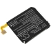 Înlocuire compatibilă pentru bateria Motorola FW3L,SNN5962A