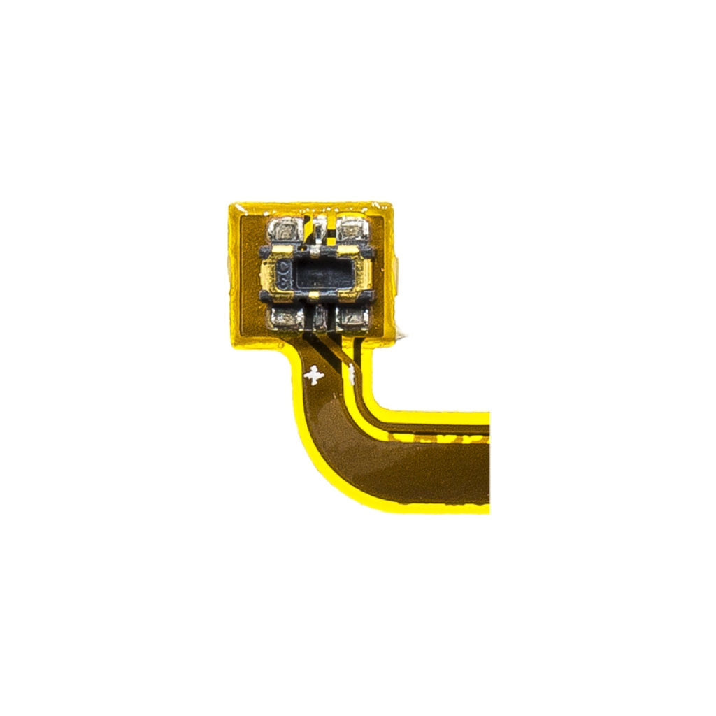 Înlocuire compatibilă pentru bateria Motorola FW3L,SNN5962A