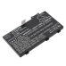 Battery Replaces 82-172087-01