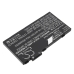 Battery Replaces 82-172087-01