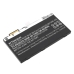 Battery Replaces 82-172087-01