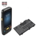 Battery Replaces 82-172087-01