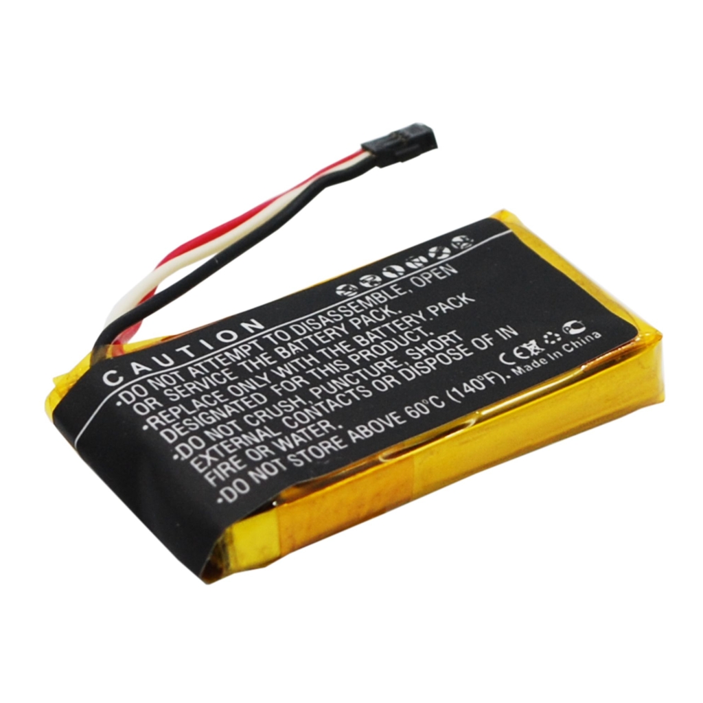 Înlocuire compatibilă pentru bateria Motorola 61638C,SNN5904A