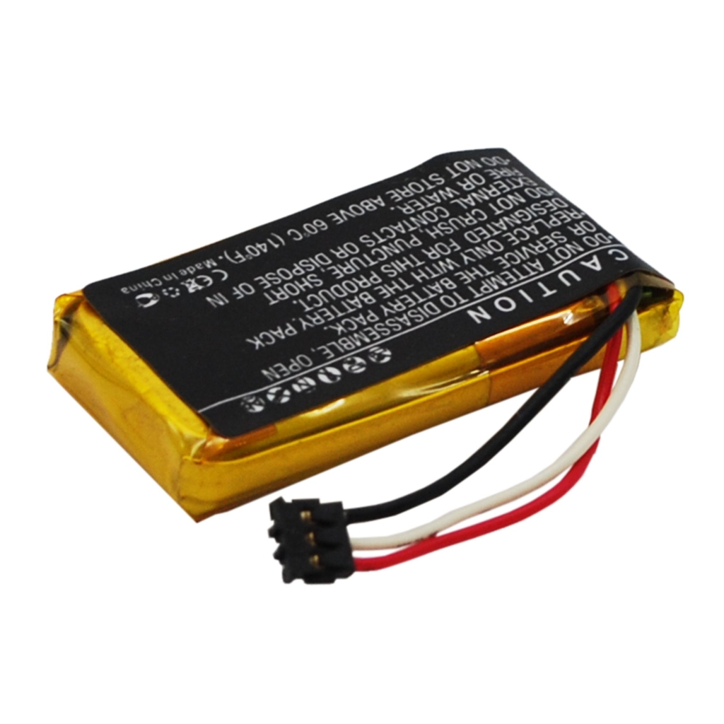 Înlocuire compatibilă pentru bateria Motorola 61638C,SNN5904A