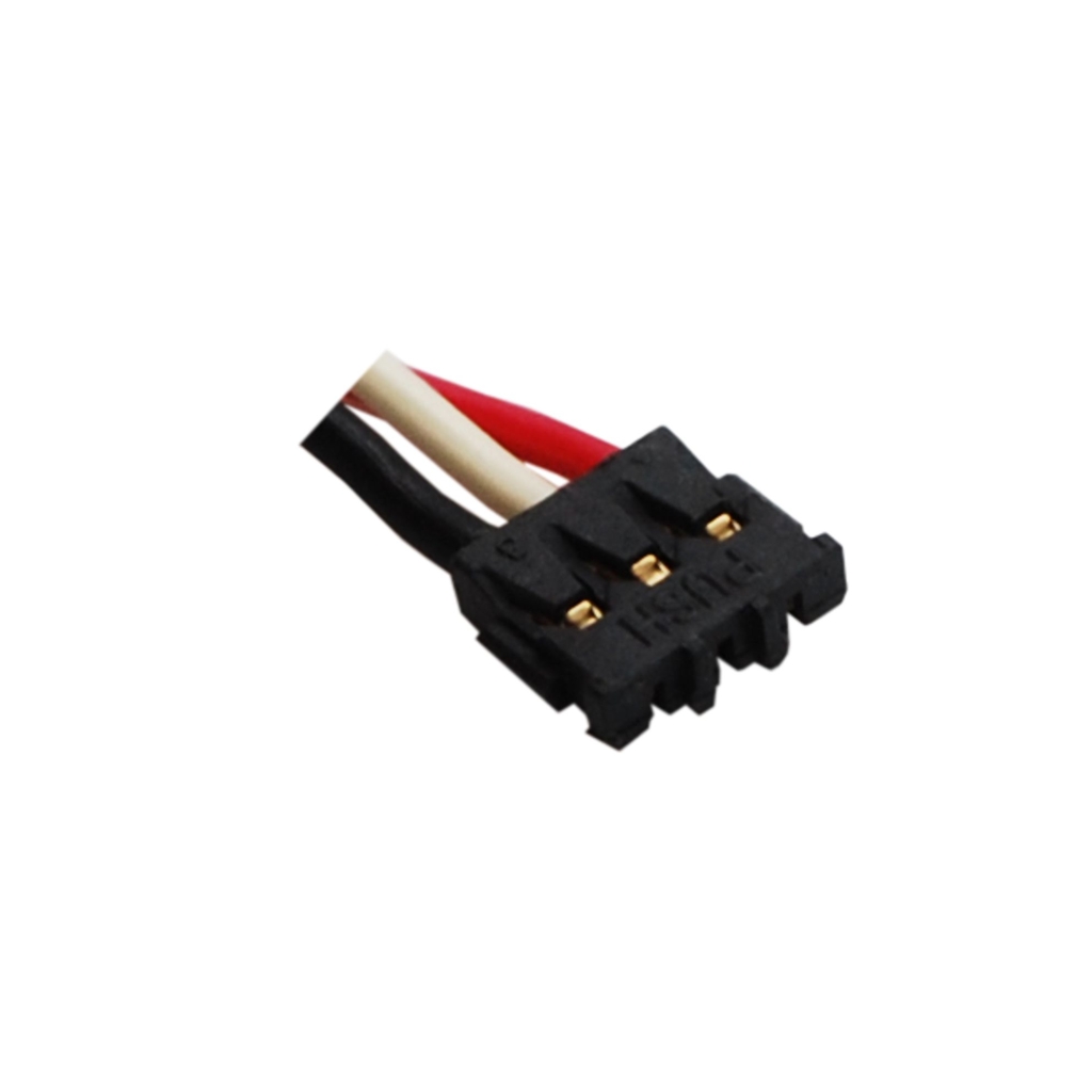 Înlocuire compatibilă pentru bateria Motorola 61638C,SNN5904A
