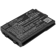 Baterie cod de bare, scanner Motorola BT-000318