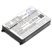 Încărcător de birou Inq CS-MOV120SL