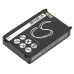 Încărcător de birou Inq CS-MOV120SL