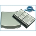 Baterie compatibil cu Motorola CS-MOV3CHL
