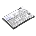 Încărcător de birou Franklin wireless CS-MOV3SL