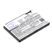 Battery Replaces SNN5696B