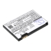 Încărcător de birou Franklin wireless CS-MOV3SL