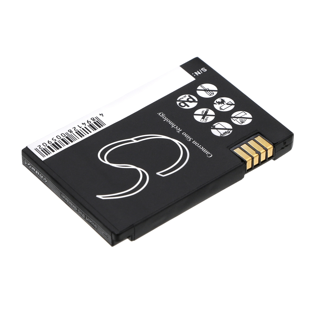 Încărcător de birou Franklin wireless CS-MOV3SL