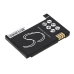Încărcător de birou Franklin wireless CS-MOV3SL