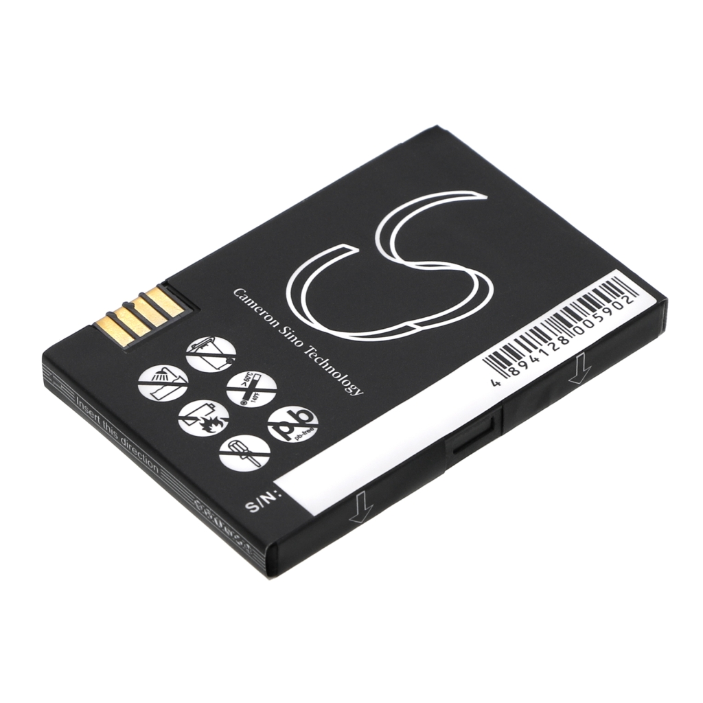 Încărcător de birou Franklin wireless CS-MOV3SL