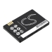 Încărcător de birou Franklin wireless CS-MOV3SL