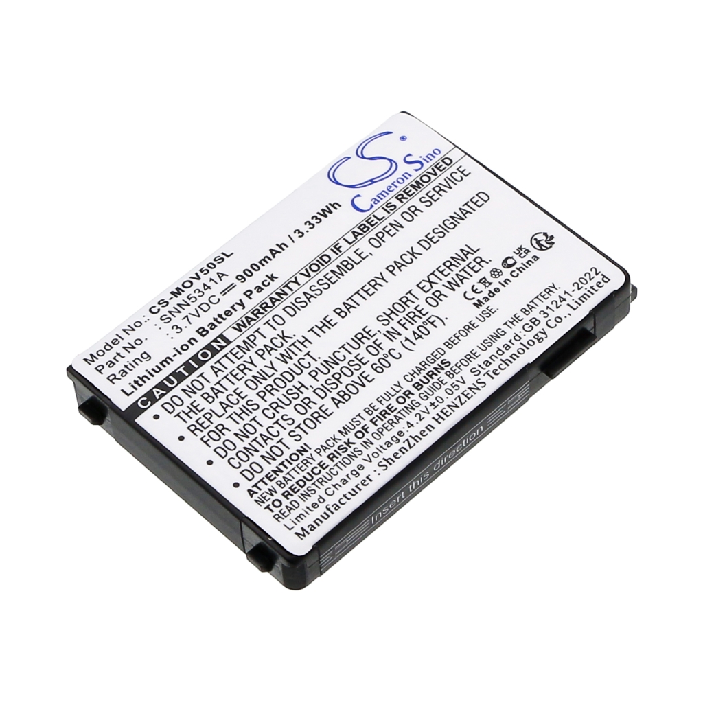 Încărcător de birou Srf CS-MOV50SL