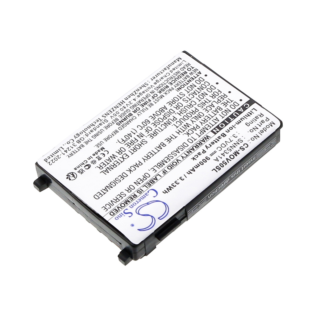 Încărcător de birou Srf CS-MOV50SL