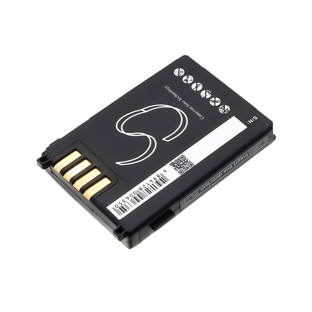 Încărcător de birou Srf CS-MOV50SL