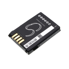 Înlocuire compatibilă pentru bateria Motorola AANN4010A,SNN5341A