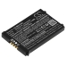 Încărcător de birou Inq CS-MOV70SL
