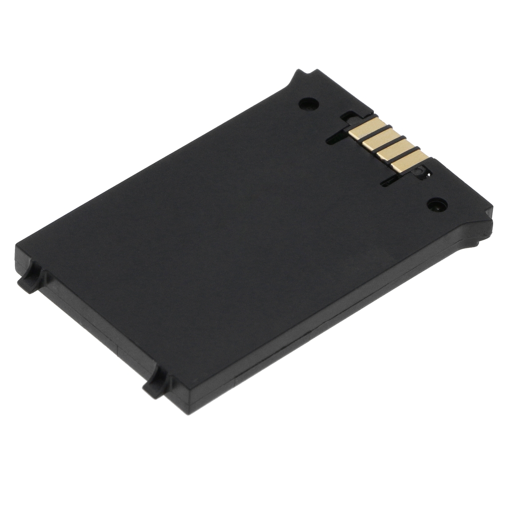 Încărcător de birou Inq CS-MOV70SL