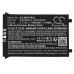 Încărcător de birou Inq CS-MOV70SL