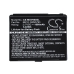 Încărcător de birou Cube1 CS-MOV950SL