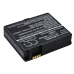 Încărcător de birou Cube1 CS-MOV950SL