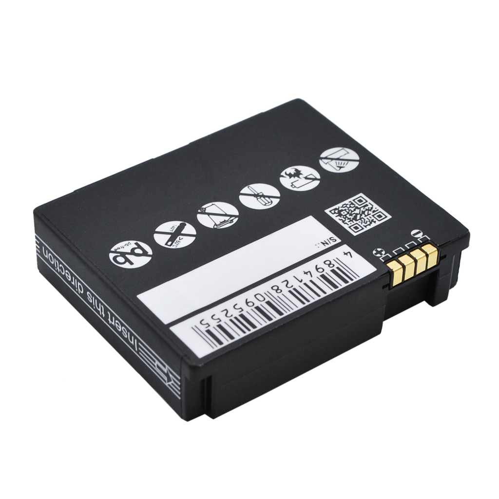 Încărcător de birou Cube1 CS-MOV950SL