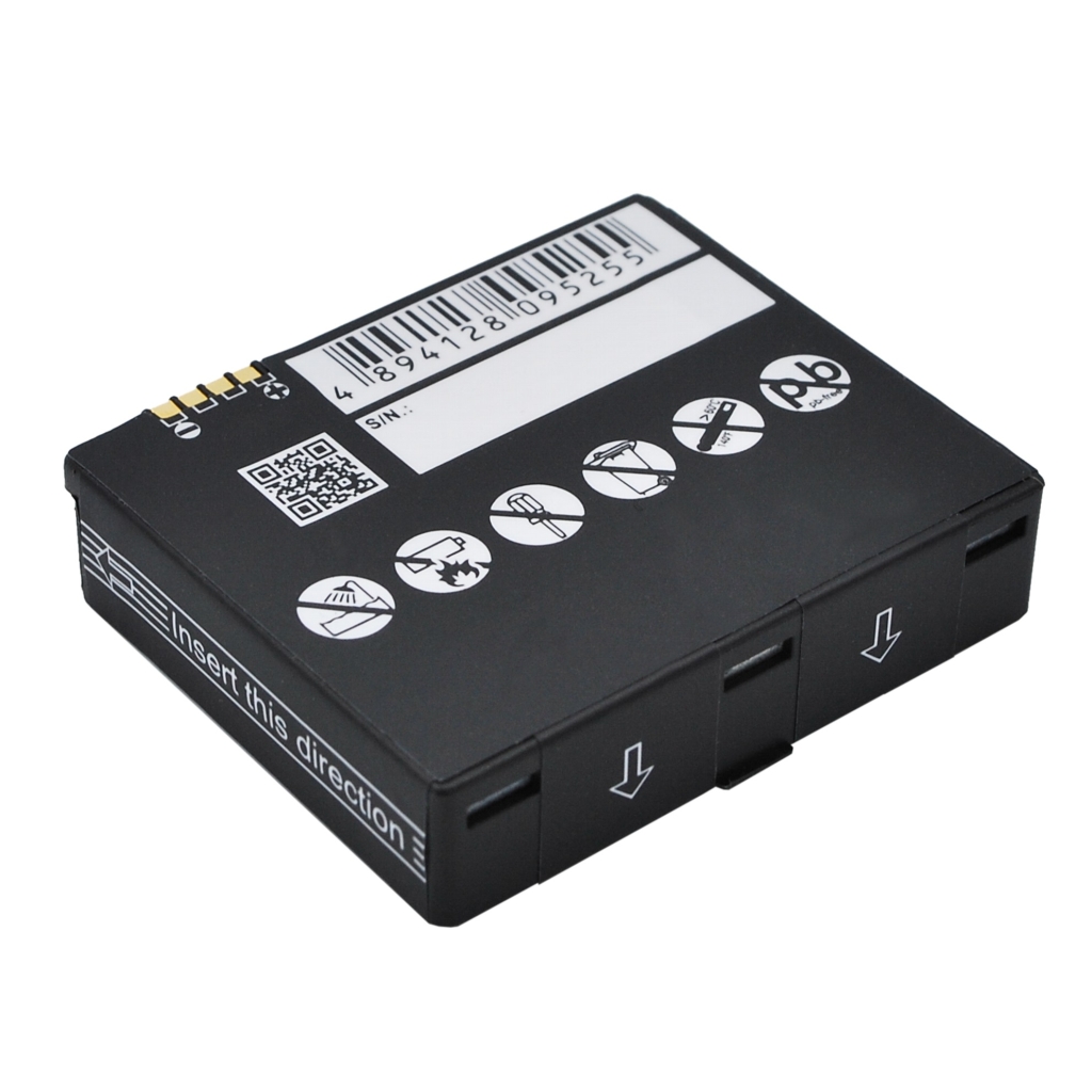 Încărcător de birou Cube1 CS-MOV950SL