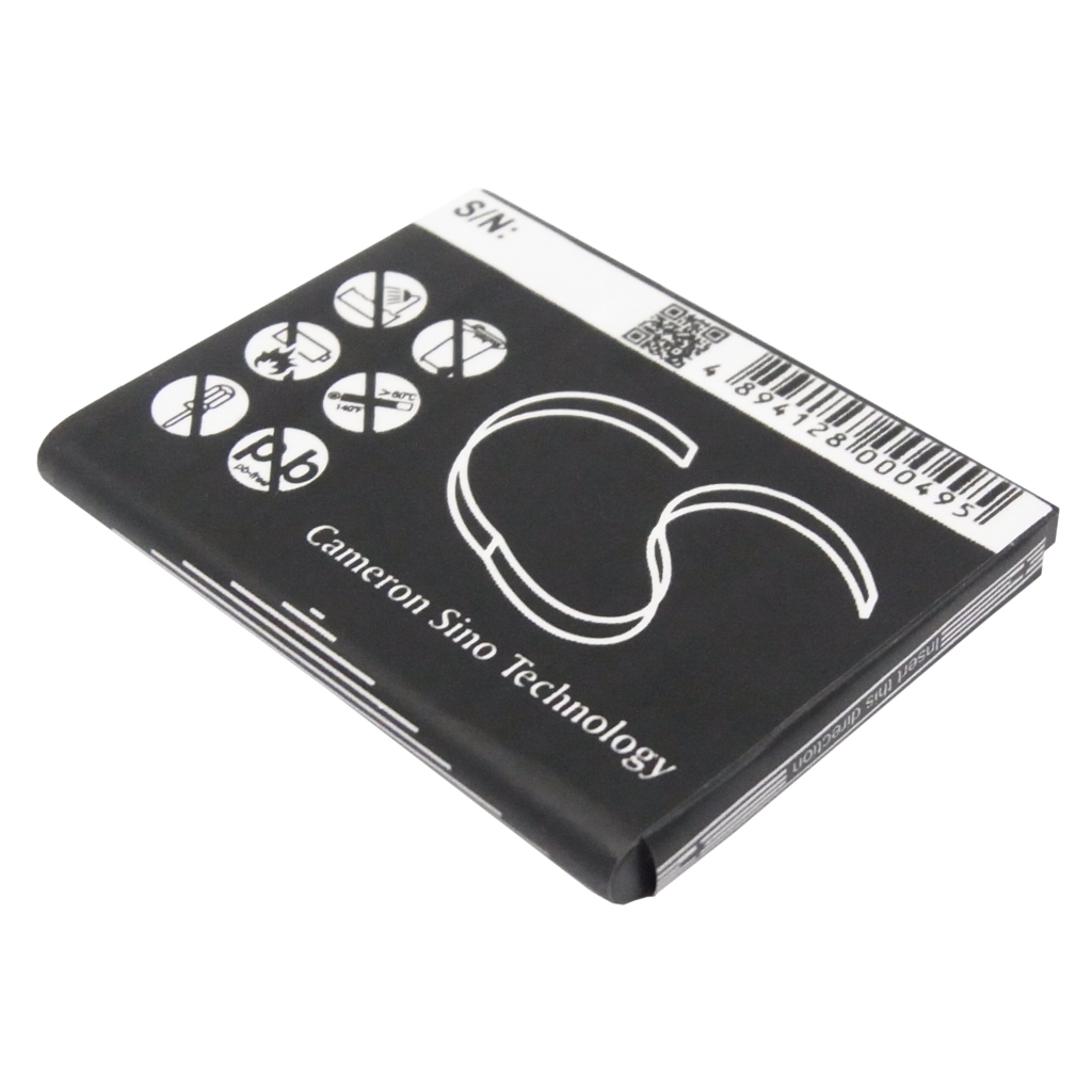 Încărcător de birou Smartfren CS-MOV9SL