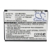 Încărcător de birou Smartfren CS-MOV9SL