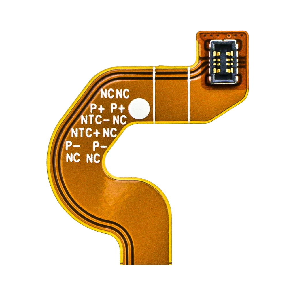 Înlocuire compatibilă pentru bateria Motorola JX40