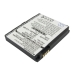 Încărcător de birou K-touch CS-MOZ8SL