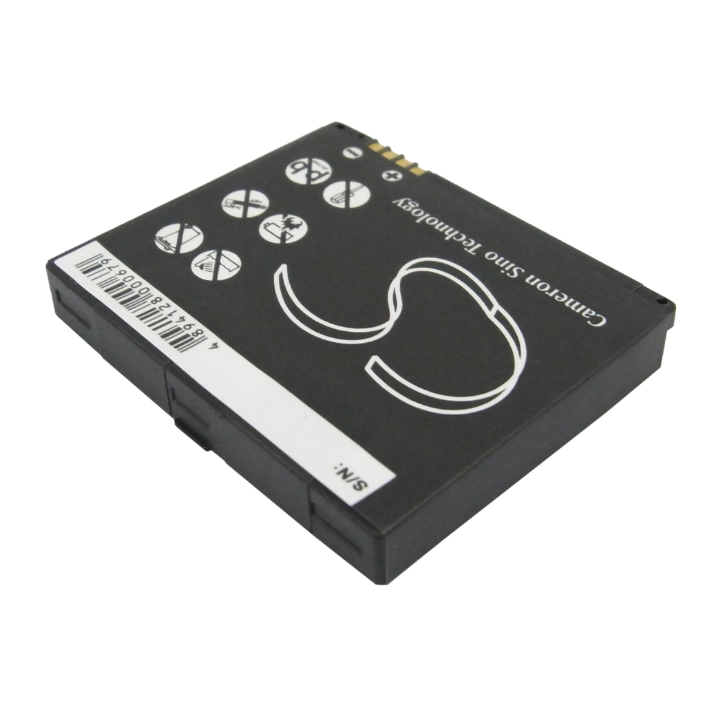 Încărcător de birou K-touch CS-MOZ8SL