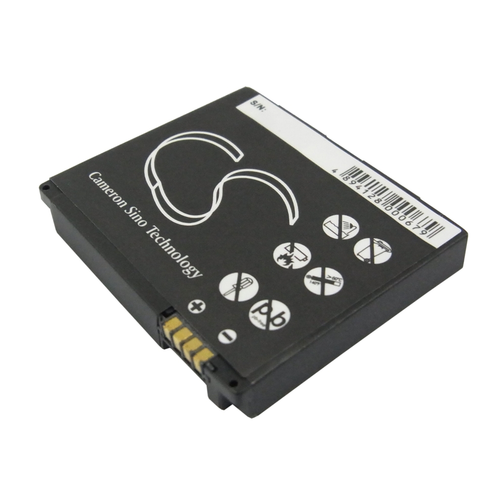 Încărcător de birou K-touch CS-MOZ8SL