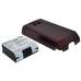 Încărcător de birou Lava CS-MP6950XL