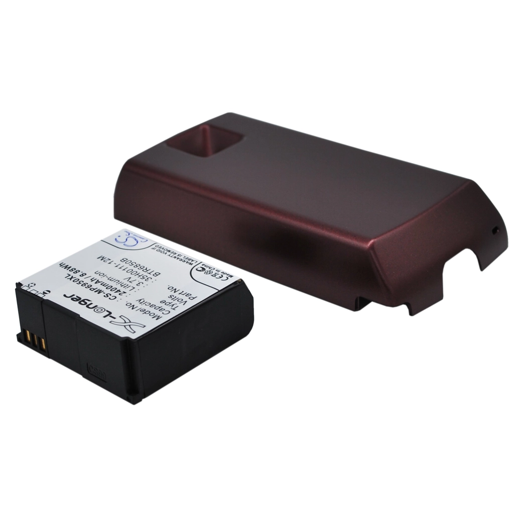 Baterie tabletă Sprint CS-MP6950XL