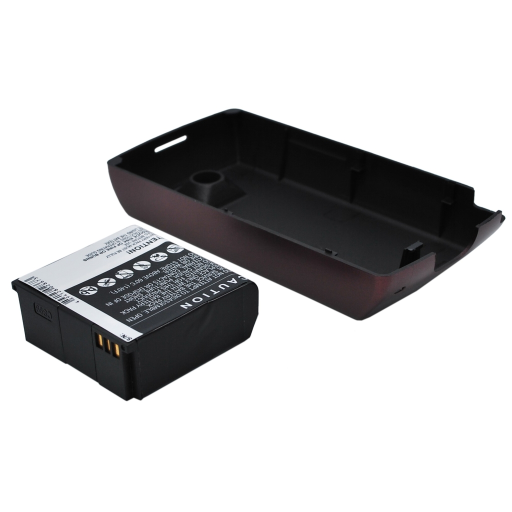 Încărcător de birou Lava CS-MP6950XL