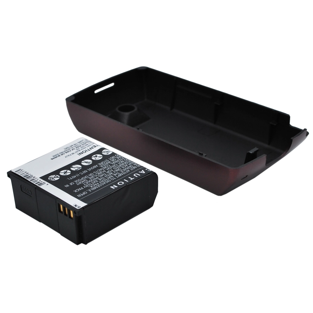 Baterie tabletă Sprint CS-MP6950XL