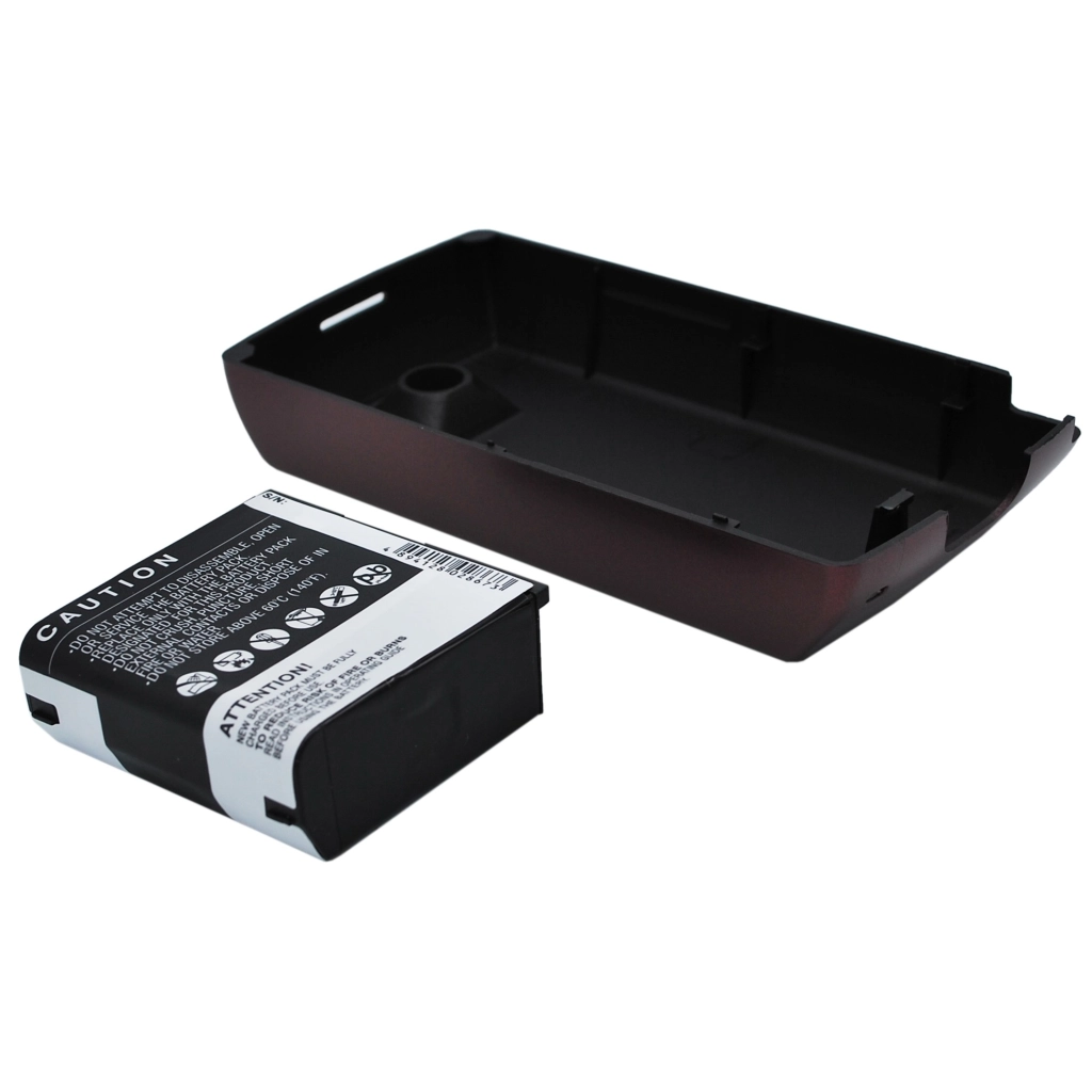 Baterie tabletă Sprint CS-MP6950XL