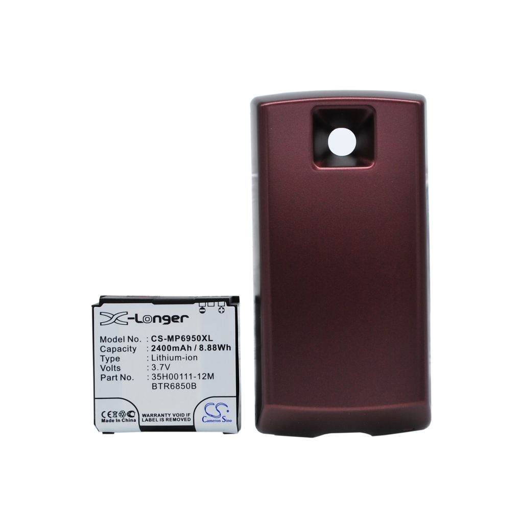 Încărcător de birou Lava CS-MP6950XL