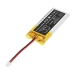 Battery compatible with My pet command