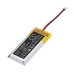 Battery compatible with My pet command