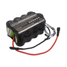 Înlocuire compatibilă pentru bateria Medtronic 230705-9019,TB01020701,TB01020803-092,ZN-13369