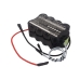 Baterie medicală Medtronic DEFI-B M111 (CS-MPD369MD)