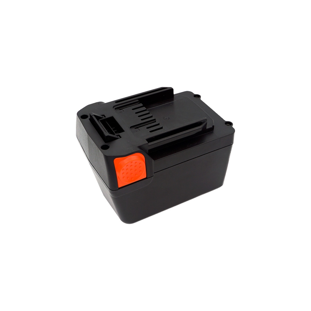 Înlocuire compatibilă pentru bateria Max JPL925